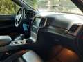 Jeep Grand Cherokee 3.0 crd V6 Limited c/navi 250cv auto Brons - thumbnail 5
