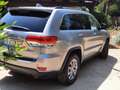 Jeep Grand Cherokee 3.0 crd V6 Limited c/navi 250cv auto Bronce - thumbnail 2