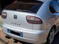 SEAT Leon 1.9 tdi Top Sport 130cv Argento - thumbnail 3