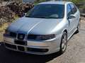 SEAT Leon 1.9 tdi Top Sport 130cv Argento - thumbnail 1