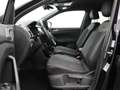 Volkswagen T-Cross 1.0 TSI R-Line | Navigatie | Camera | ACC | Keyles Zwart - thumbnail 10