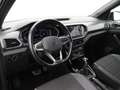 Volkswagen T-Cross 1.0 TSI R-Line | Navigatie | Camera | ACC | Keyles Zwart - thumbnail 3