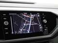 Volkswagen T-Cross 1.0 TSI R-Line | Navigatie | Camera | ACC | Keyles Zwart - thumbnail 13