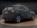 Volkswagen T-Cross 1.0 TSI R-Line | Navigatie | Camera | ACC | Keyles Zwart - thumbnail 7