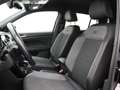 Volkswagen T-Cross 1.0 TSI R-Line | Navigatie | Camera | ACC | Keyles Zwart - thumbnail 4