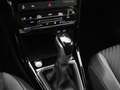 Volkswagen T-Cross 1.0 TSI R-Line | Navigatie | Camera | ACC | Keyles Zwart - thumbnail 5