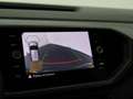 Volkswagen T-Cross 1.0 TSI R-Line | Navigatie | Camera | ACC | Keyles Zwart - thumbnail 14