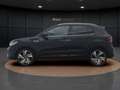 Volkswagen T-Cross 1.0 TSI R-Line | Navigatie | Camera | ACC | Keyles Zwart - thumbnail 6