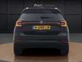 Volkswagen T-Cross 1.0 TSI R-Line | Navigatie | Camera | ACC | Keyles Zwart - thumbnail 9