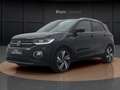 Volkswagen T-Cross 1.0 TSI R-Line | Navigatie | Camera | ACC | Keyles Zwart - thumbnail 16