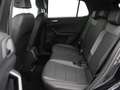 Volkswagen T-Cross 1.0 TSI R-Line | Navigatie | Camera | ACC | Keyles Zwart - thumbnail 11