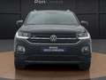 Volkswagen T-Cross 1.0 TSI R-Line | Navigatie | Camera | ACC | Keyles Zwart - thumbnail 8