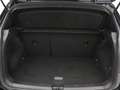 Volkswagen T-Cross 1.0 TSI R-Line | Navigatie | Camera | ACC | Keyles Zwart - thumbnail 15