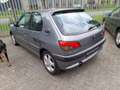 Peugeot 306 XSi Grau - thumbnail 16