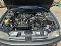 Peugeot 306 XSi Grau - thumbnail 7