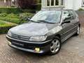 Peugeot 306 XSi Grau - thumbnail 6