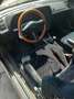 Peugeot 306 XSi Grau - thumbnail 10
