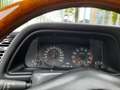 Peugeot 306 XSi Grau - thumbnail 19