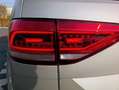 Volkswagen Touran Touran 1.5TSI DSG II IQ Light+Drive II ErgoActiv Silber - thumbnail 7