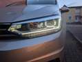 Volkswagen Touran Touran 1.5TSI DSG II IQ Light+Drive II ErgoActiv Silber - thumbnail 5