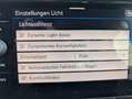 Volkswagen Touran Touran 1.5TSI DSG II IQ Light+Drive II ErgoActiv Silber - thumbnail 16