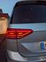 Volkswagen Touran Touran 1.5TSI DSG II IQ Light+Drive II ErgoActiv Silber - thumbnail 6