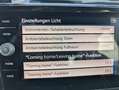 Volkswagen Touran Touran 1.5TSI DSG II IQ Light+Drive II ErgoActiv Silber - thumbnail 15