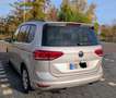 Volkswagen Touran Touran 1.5TSI DSG II IQ Light+Drive II ErgoActiv Silber - thumbnail 4