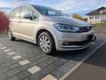 Volkswagen Touran Touran 1.5TSI DSG II IQ Light+Drive II ErgoActiv Silber - thumbnail 2