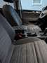 Volkswagen Touran Touran 1.5TSI DSG II IQ Light+Drive II ErgoActiv Silber - thumbnail 11