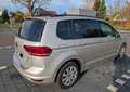 Volkswagen Touran Touran 1.5TSI DSG II IQ Light+Drive II ErgoActiv Silber - thumbnail 3