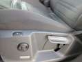 Volkswagen Touran Touran 1.5TSI DSG II IQ Light+Drive II ErgoActiv Silber - thumbnail 8