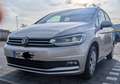 Volkswagen Touran Touran 1.5TSI DSG II IQ Light+Drive II ErgoActiv Silber - thumbnail 1