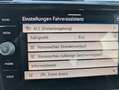 Volkswagen Touran Touran 1.5TSI DSG II IQ Light+Drive II ErgoActiv Silber - thumbnail 17