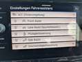 Volkswagen Touran Touran 1.5TSI DSG II IQ Light+Drive II ErgoActiv Silber - thumbnail 18