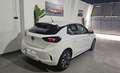Opel Corsa 1.5D DT S/S Edition 100 Wit - thumbnail 2