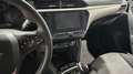 Opel Corsa 1.5D DT S/S Edition 100 Wit - thumbnail 14