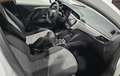 Opel Corsa 1.5D DT S/S Edition 100 Wit - thumbnail 6
