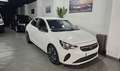 Opel Corsa 1.5D DT S/S Edition 100 Blanc - thumbnail 8