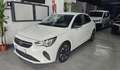 Opel Corsa 1.5D DT S/S Edition 100 Wit - thumbnail 3