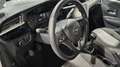 Opel Corsa 1.5D DT S/S Edition 100 Wit - thumbnail 13