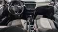 Opel Corsa 1.5D DT S/S Edition 100 Wit - thumbnail 5