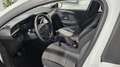 Opel Corsa 1.5D DT S/S Edition 100 Wit - thumbnail 15