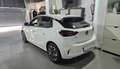 Opel Corsa 1.5D DT S/S Edition 100 Wit - thumbnail 7