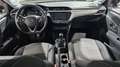 Opel Corsa 1.5D DT S/S Edition 100 Wit - thumbnail 12