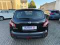 Nissan Qashqai QASHQAI Visia 1.6 KLIMA TEMPOMAT Tüv-05-2027 Černá - thumbnail 7