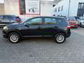 Nissan Qashqai QASHQAI Visia 1.6 KLIMA TEMPOMAT Tüv-05-2027 Noir - thumbnail 9