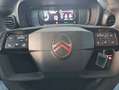 Citroen Berlingo Talla M BlueHDi 100 S&S Plus Gris - thumbnail 9