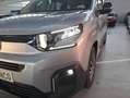 Citroen Berlingo Talla M BlueHDi 100 S&S Plus Gris - thumbnail 16