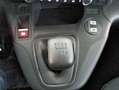 Citroen Berlingo Talla M BlueHDi 100 S&S Plus Gris - thumbnail 14
